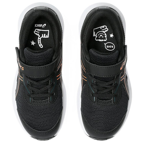 Asics Gel-Contend 9 PS